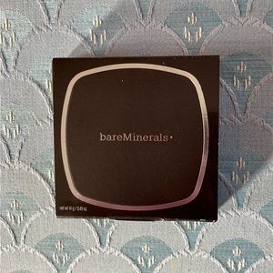 bareMinerals Ready SPF 20 Foundation Medium Tan C30 14g NEW IN BOX.
